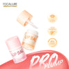 FOCALLURE - Care Plus Lip Balm