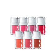 COSNORI - Glow Wave Tint