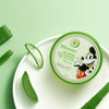 JMSOLUTION - The Natural Aloe Soothing Gel Cica Plus Calming Disney Mickey