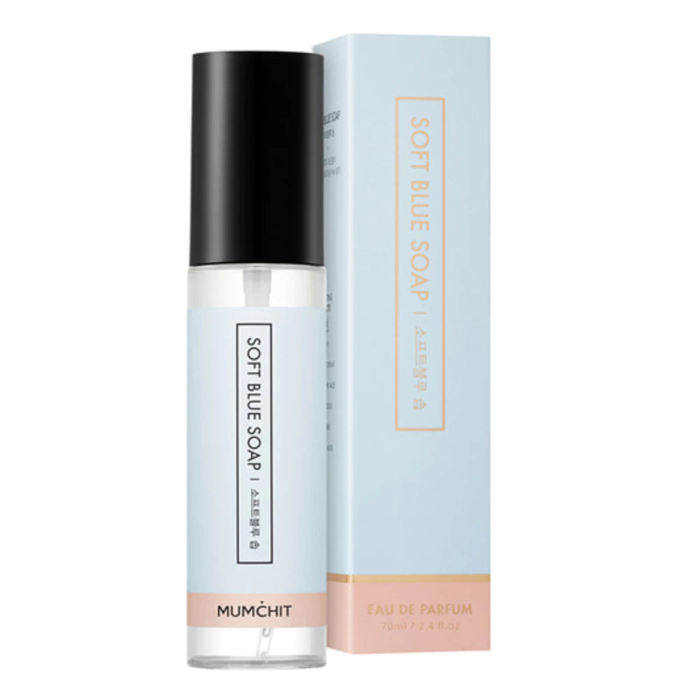 MUMCHIT - Fabric Perfume