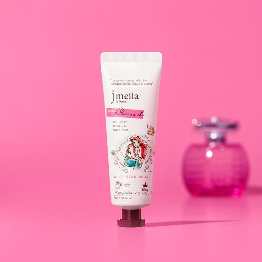 ☆ゆんころ☆様│クリーム2&ローション2 エマルジョン2 Mソープ