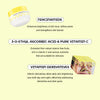 COMMONLABS - Vitamin C Brightening Gel Cream