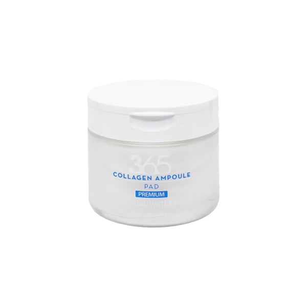 [Chong Kun Dang] All At Me Collagen 3270 Ampoule main image 1