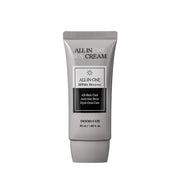 DOORI COS - All in One Sun Cream