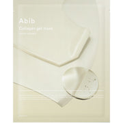 ABIB - Collagen Gel Mask Jericho Rose Jelly