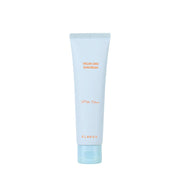 KLAVUU - Vegan Zinc Suncream