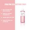 MEDICUBE - PDRN Pink Cica Soothing Toner