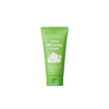 SUNGBOON EDITOR - Green Tomato Deep Pore Cleansing Ultra Whipping Foam