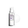 APLB - Collagen EGF Peptide Mist Essence