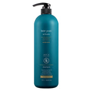 AVCA - Beer Yeast Hair Loss Scalp Activating Shampoo Woody Musk