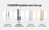 COSNORI - Intensive Eyelash Serum