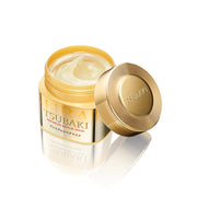 SHISEIDO - Tsubaki Premium Hair Mask