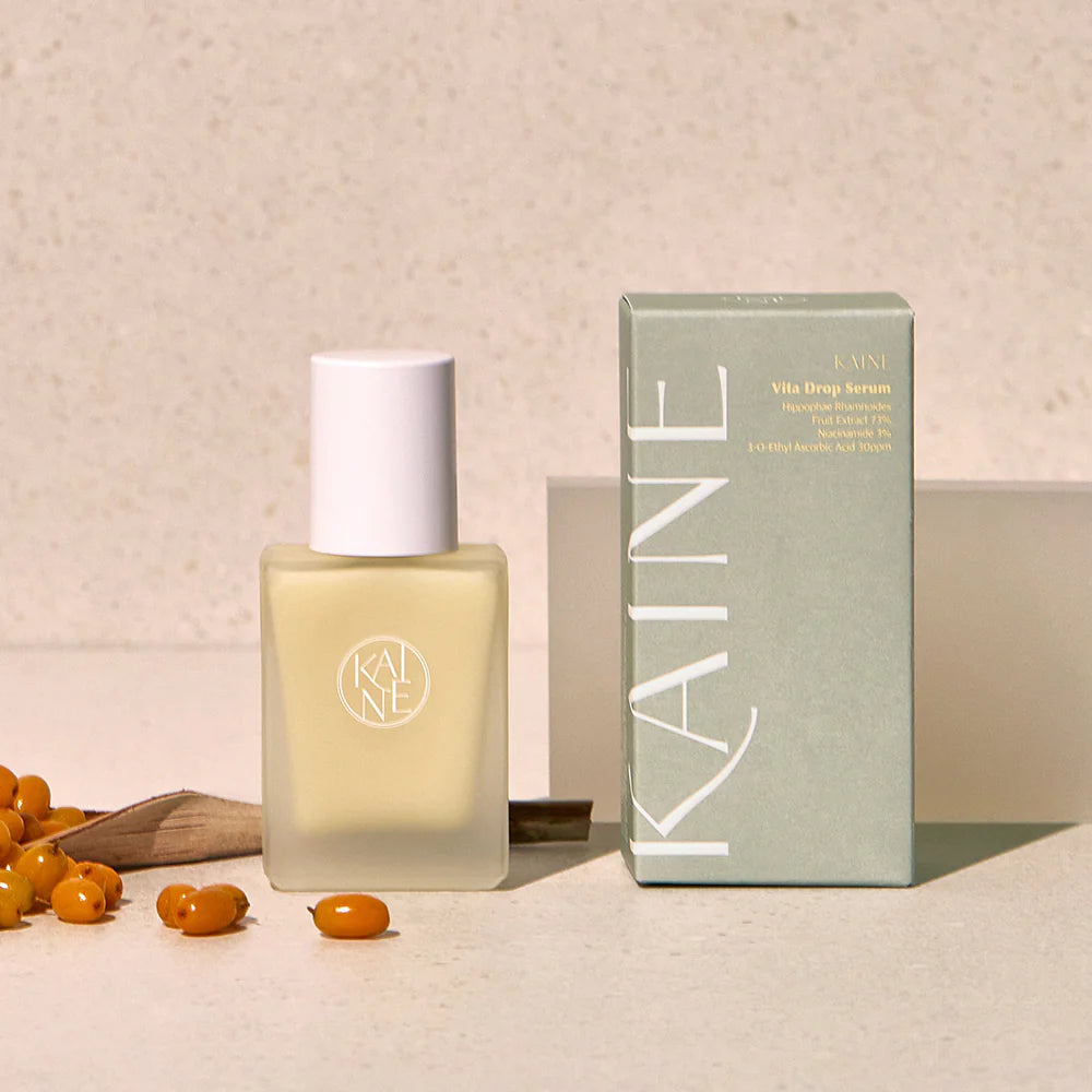 KAINE Vita Drop Serum – Korea Cosmetics BN - Main Image