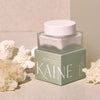 KAINE - Vegan Collagen Youth Cream