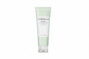 SKIN 1004 - Madagascar Centella Tea-Trica Mild Peeling Gel