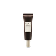 SKIN 1004 - Madagascar Centella Probio-Cica Glow Sun Ampoule