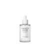 SKIN 1004 - Madagascar Centella Tone Brightening Capsule Ampoule