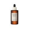 SKIN 1004 - Madagascar Centella Probio-Cica Intensive Ampoule