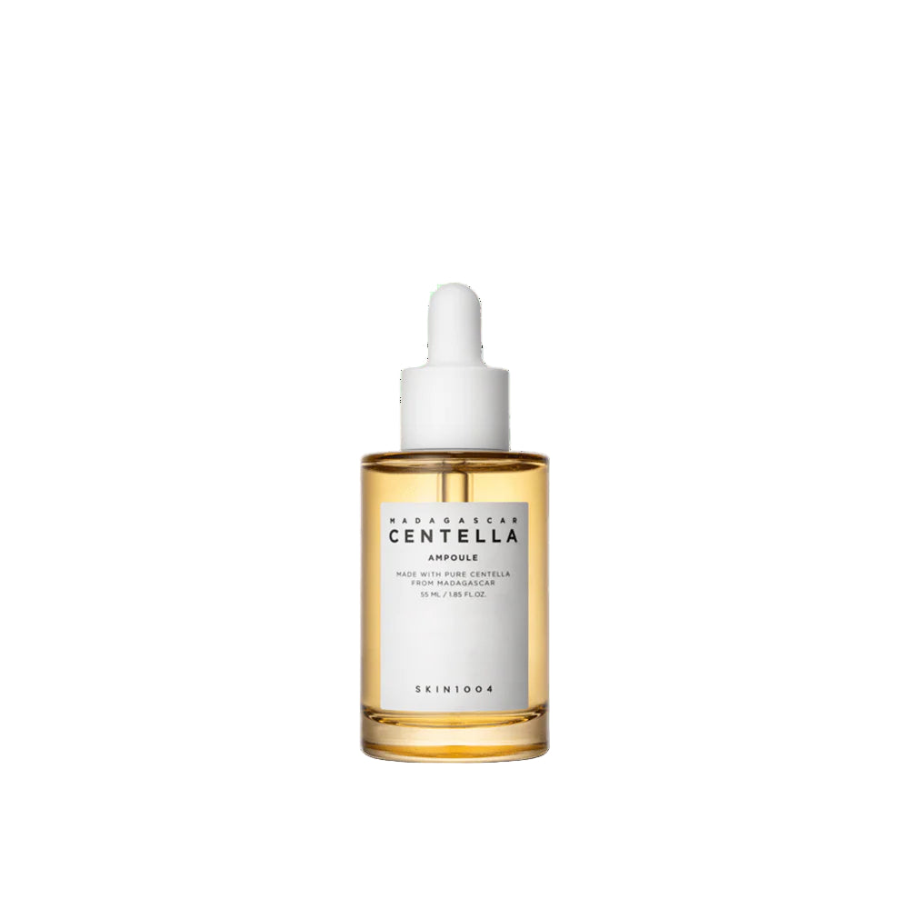 SKIN 1004 - Madagascar Centella Ampoule