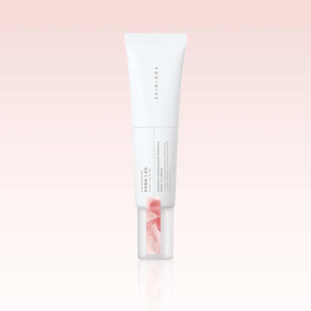 SKIN 1004 - Madagascar Centella PDRN 1.5 Cream