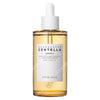 SKIN 1004 - Madagascar Centella Ampoule