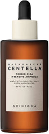 SKIN 1004 - Madagascar Centella Probio-Cica Intensive Ampoule