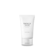 SKIN 1004 - Madagascar Centella Tone Brightening Capsule Cream