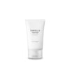 SKIN 1004 - Madagascar Centella Tone Brightening Capsule Cream