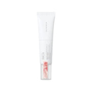 SKIN 1004 - Madagascar Centella PDRN 1.5 Cream