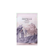 SKIN 1004 - Madagascar Centella Poremizing Clarifying Mask