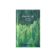 SKIN 1004 - Madagascar Centella Tea-Trica Relaxing Mask