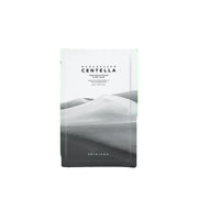 SKIN 1004 - Madagascar Centella Tone Brightening Glow Mask
