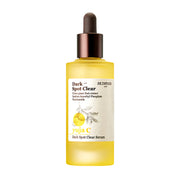 SKINFOOD - Yuja C Dark Spot Clear Serum
