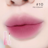 LILYBYRED - Sweet Liar Milky Tint