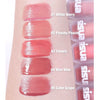 UNLEASHIA - Sisua Berry Shot Lip Tint