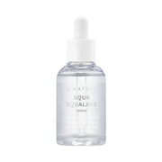S.NATURE - Aqua Squalane Serum