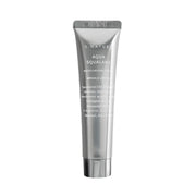 S.NATURE - Aqua Squalane Moisturizing Cream