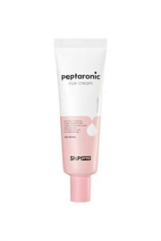 SNP - Prep Peptaronic Eye Cream