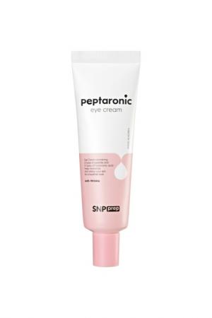 SNP - Prep Peptaronic Eye Cream