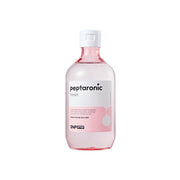 SNP -  Prep Peptaronic Toner