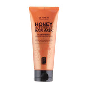 DAENG GI MEO RI - Honey Intensive Hair Mask