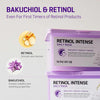 SOME BY MI - Retinol Intense Daily Mask