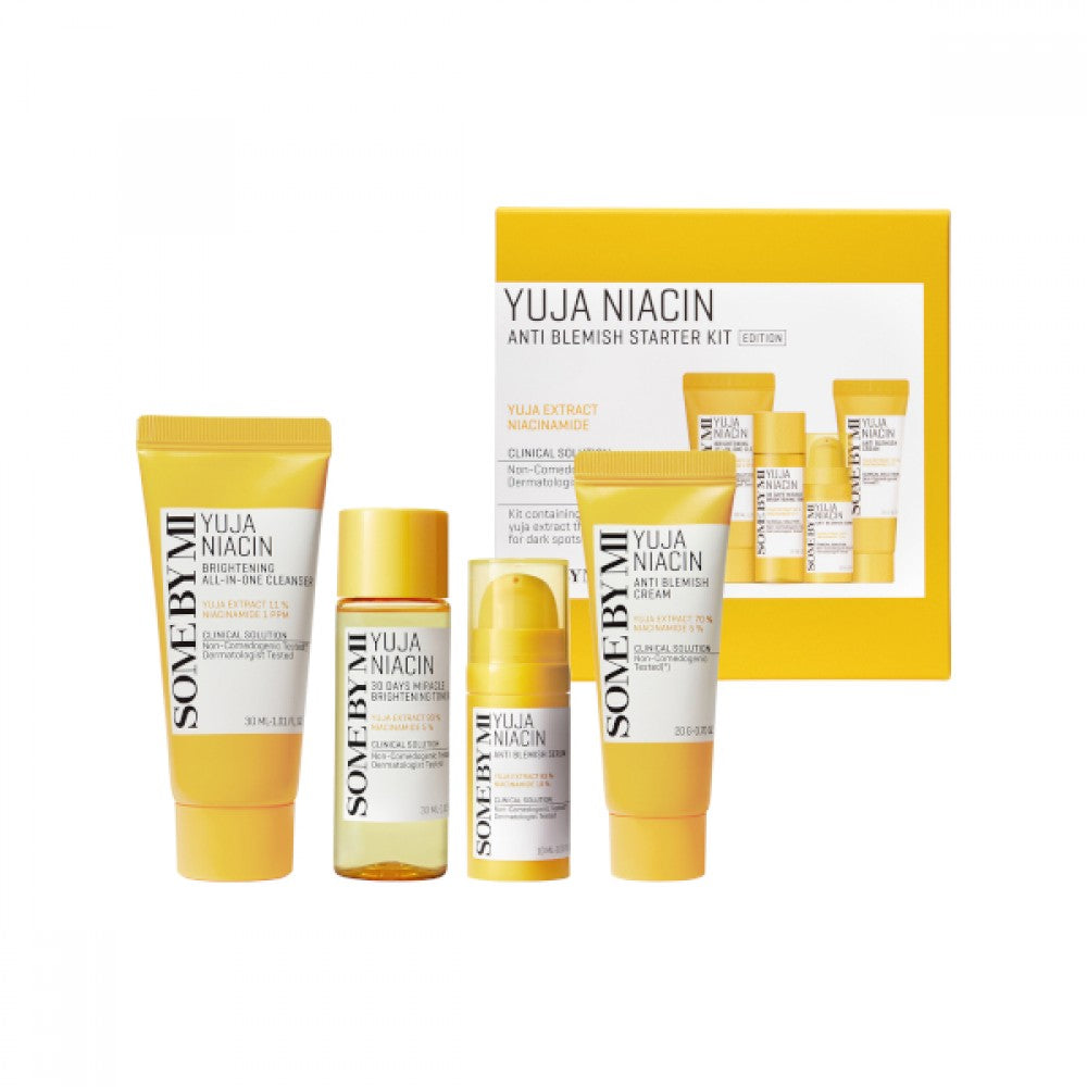 Some By Mi - Korea Cosmetics BN