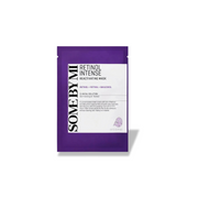 SOME BY MI - Retinol Intense Reactivating Mask