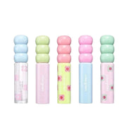 COLORGRAM - Fruity Glass Tint