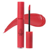 3CE - Velvet Lip Tint (Discounted)