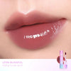 DEARMAY - La Piste Lip Tint