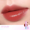 DEARMAY - La Piste Lip Tint