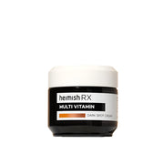 HEIMISH - RX Multi Vitamin Dark Spot Cream