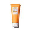 SKINTIFIC - Vitamin C Brightening Cleanser